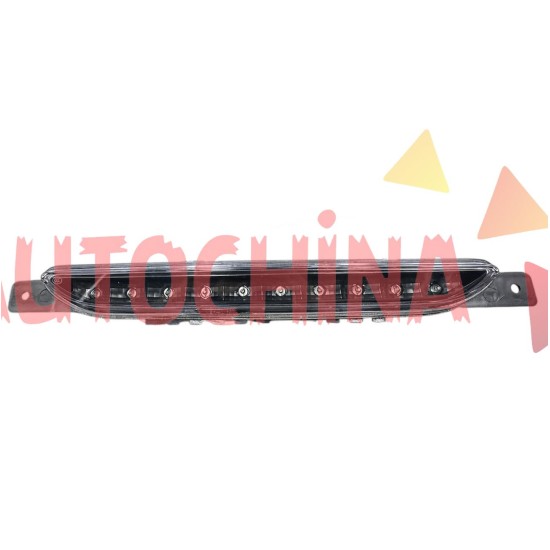 www.autochina.com.tr
