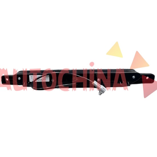 www.autochina.com.tr