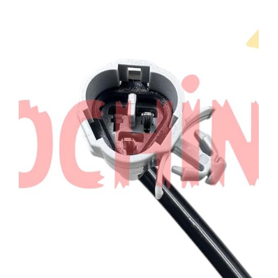 www.autochina.com.tr