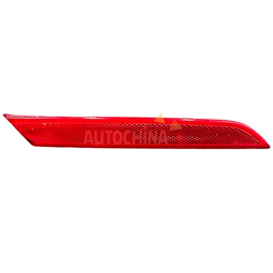 www.autochina.com.tr
