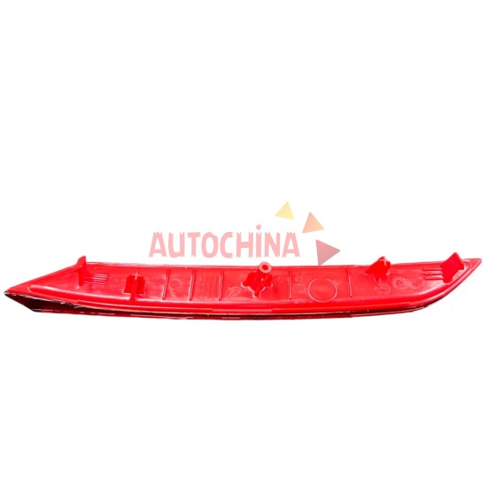 www.autochina.com.tr