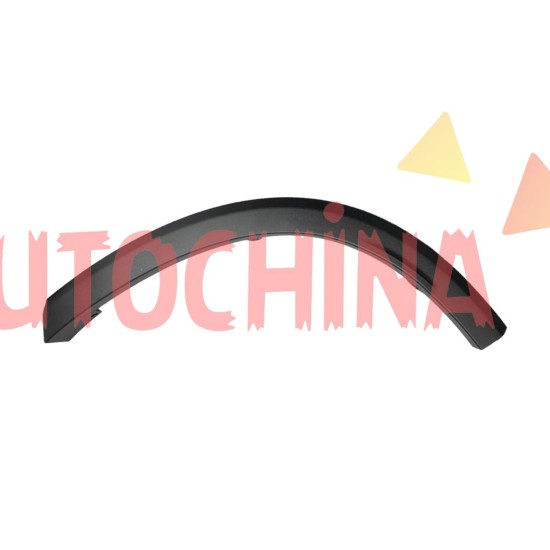 www.autochina.com.tr