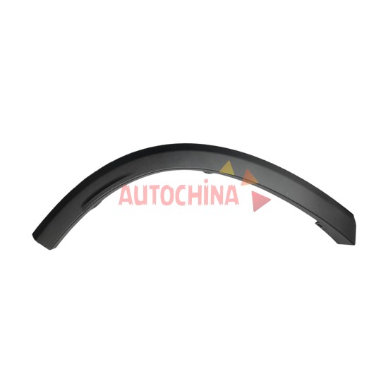 www.autochina.com.tr