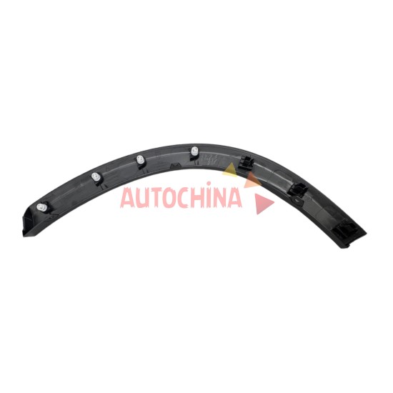 www.autochina.com.tr