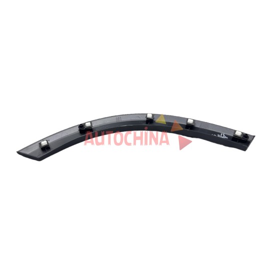 www.autochina.com.tr