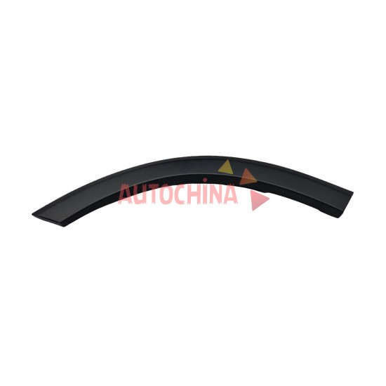 www.autochina.com.tr