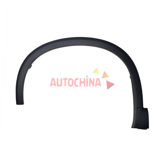 www.autochina.com.tr