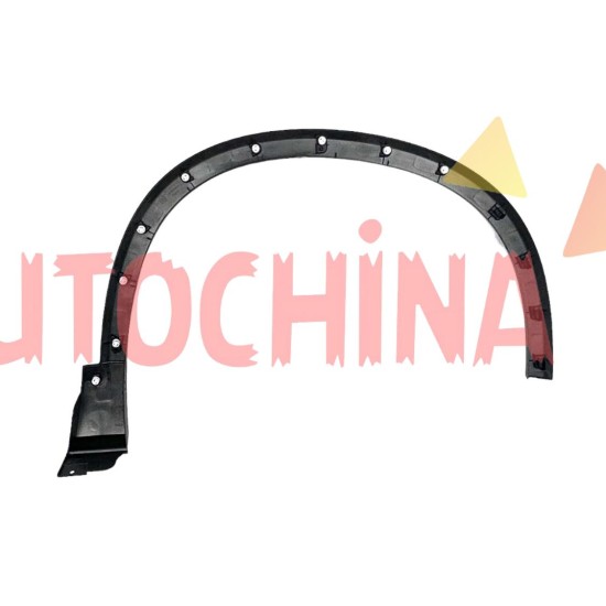www.autochina.com.tr