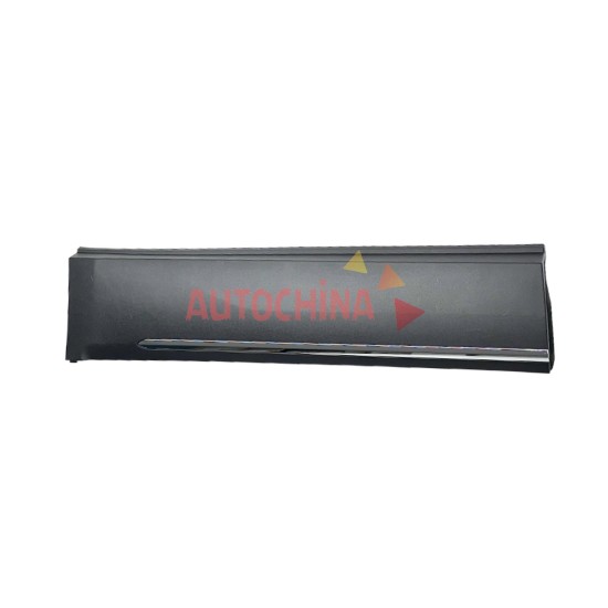 www.autochina.com.tr
