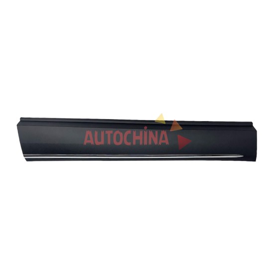 www.autochina.com.tr