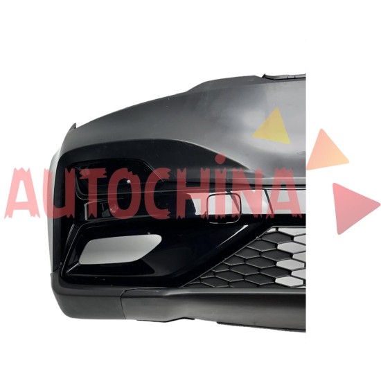 www.autochina.com.tr