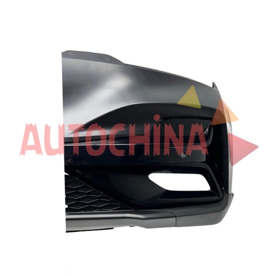 www.autochina.com.tr