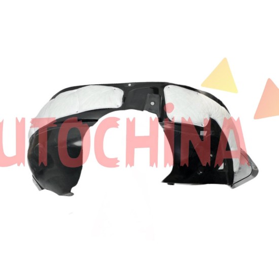 www.autochina.com.tr