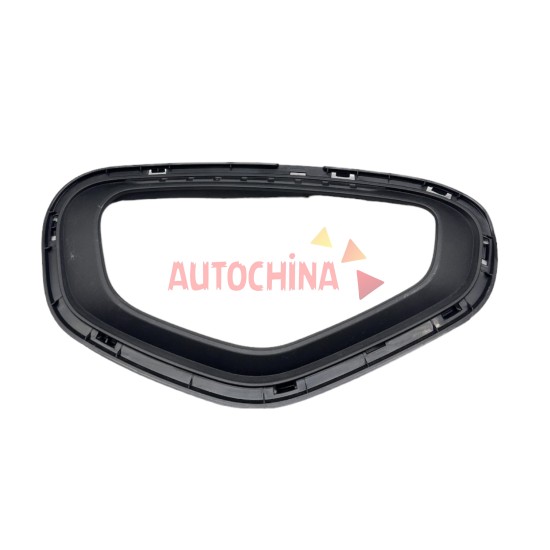 www.autochina.com.tr