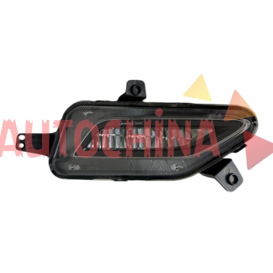 www.autochina.com.tr
