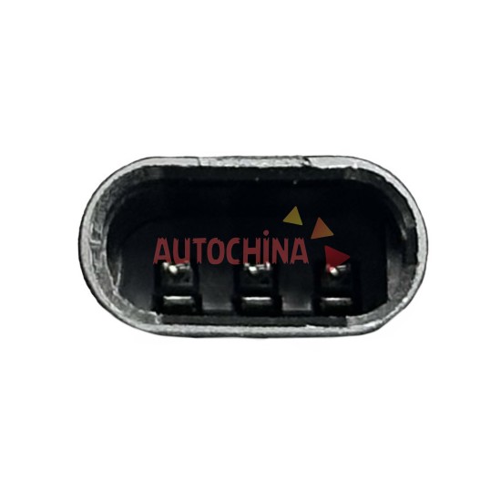www.autochina.com.tr