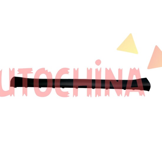 www.autochina.com.tr