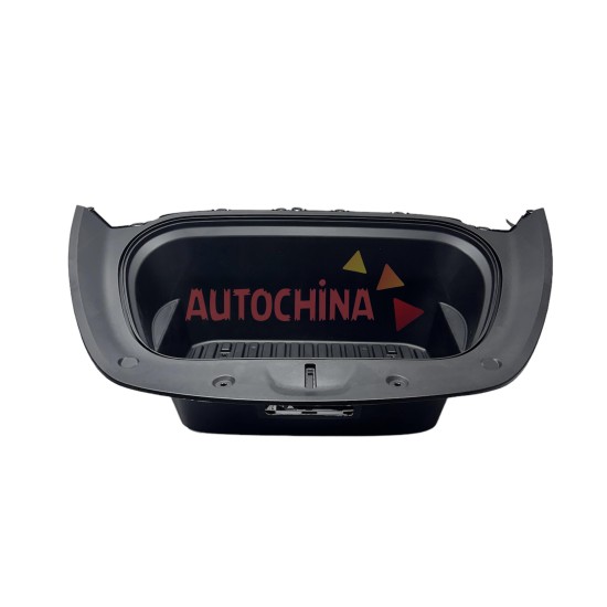 www.autochina.com.tr
