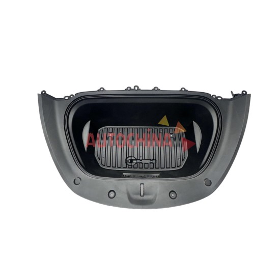 www.autochina.com.tr