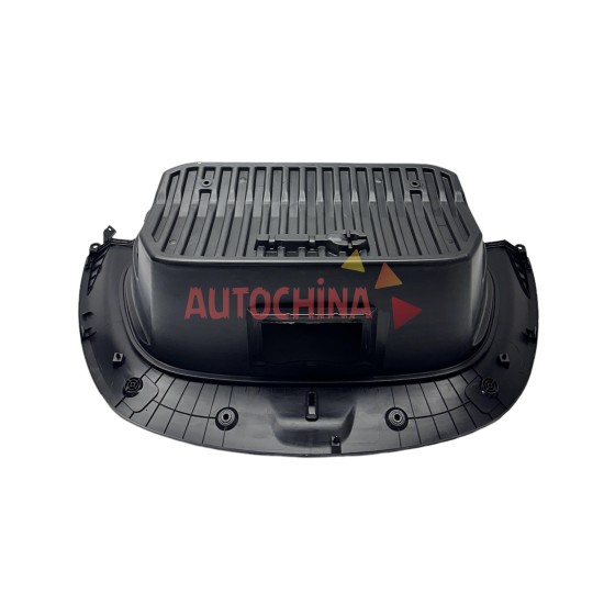 www.autochina.com.tr