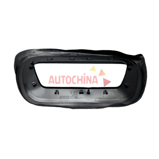 www.autochina.com.tr