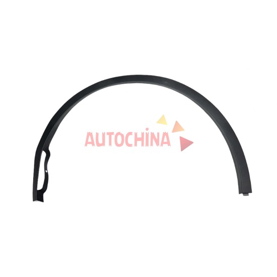 www.autochina.com.tr