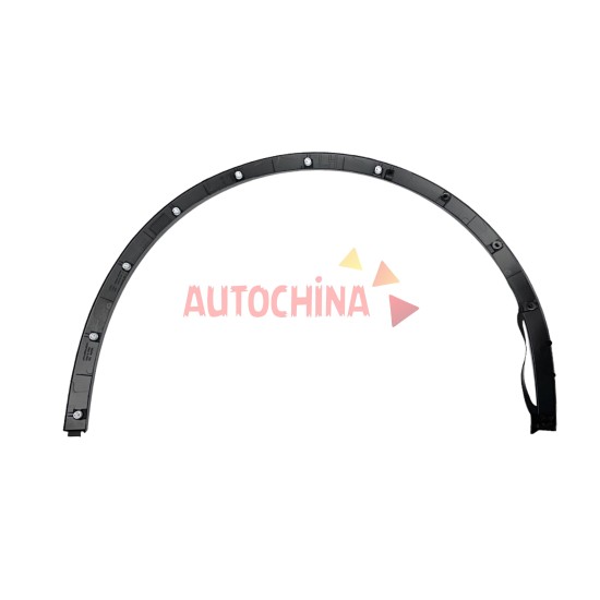 www.autochina.com.tr