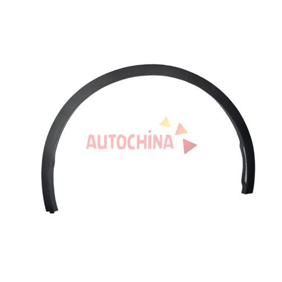 www.autochina.com.tr