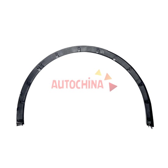 www.autochina.com.tr