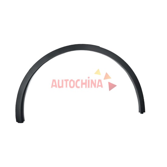 www.autochina.com.tr