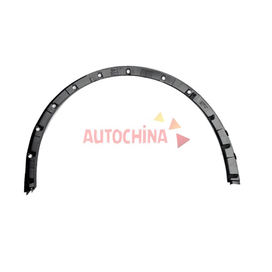www.autochina.com.tr