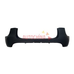 TESLA Y ARKA TAMPON 1493735S0A