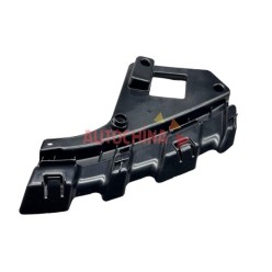 TESLA Y FAR BRAKETİ SOL 145337500A