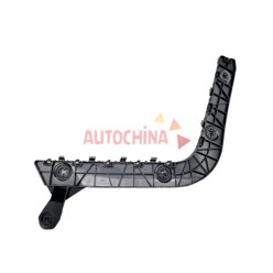 TESLA Y ARKA TAMPON BRAKETİ SOL 149404300A