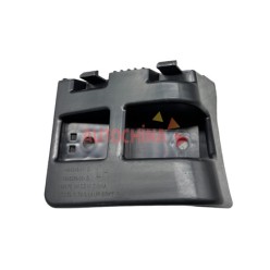 TESLA Y ARKA TAMPON BRAKETİ ALT SOL 150696800A