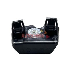 TESLA Y ÖN TAMPON BRAKETİ ÖN SAĞ ( KÜÇÜK ) 149377300B