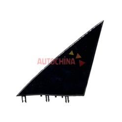 TESLA Y AYNA DEVAMI SOL TDP-TSL-047