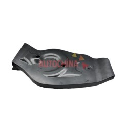 TESLA Y SALINCAK KORUYUCU KAPAK ARKA SAĞ 149363600A