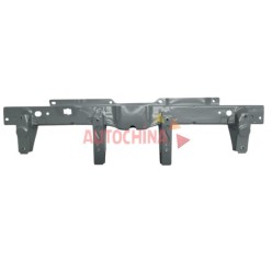 Chery Panel Tiggo 8 Pro 22-24 Ön (Üst Parça)