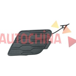 CHERY TİGGO 8 ARKA TAMPON ÇEKİ DEMİR KAPAK 602001194AA