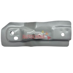 Chery Panel Tiggo 8 Pro 22-24 Ön Sol (Üst)