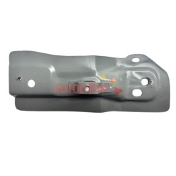 Chery Panel Tiggo 8 Pro 22-24 Ön Sağ (Üst)