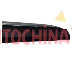 Chery Bant Kapı Tiggo 8 Pro 22-24 Ön Sağ