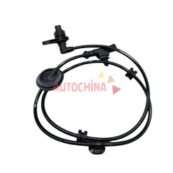 CHERY TİGGO 7 / TİGGO 8 / OMODA 5 ABS SENSÖRÜ ÖN SOL T15-3630030AE