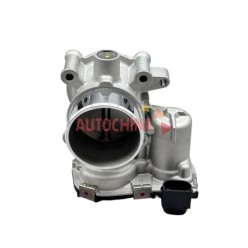 CHERY TİGGO 7 / TİGGO 8 / OMODA 5 / JAECOO 7 GAZ KELEBEK GÖVDESİ TDP-CHRY-051