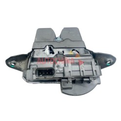 CHERY TİGGO 7 / TİGGO 8 BAGAJ KİLİDİ TDP-CHRY-058