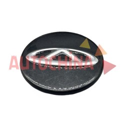 Chery Jant Göbek Tiggo 7 Pro/Tiggo 8 Pro/Omoda 5 22-24