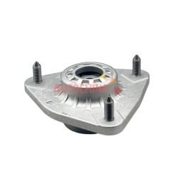 CHERY TİGGO 7 / TİGGO 8 / OMODA 5 / JAECOO 7 AMORTİSÖR TAKOZU ÖN SOL 202000637AA