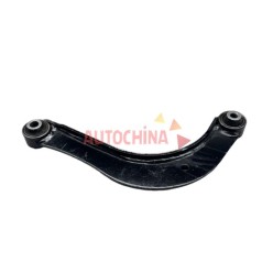 CHERY TİGGO 7 / TİGGO 8 / OMODA 5 DENGE ÇUBUĞU ARKA SOL TDP-CHRY-076