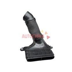 CHERY TİGGO 7 / TİGGO 8 DEPO HAVA OKSİJEN T151109510